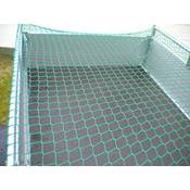 Schwagers-Teileshop 10059