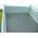 Schwagers-Teileshop 10059