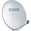 SCHWAIGER -128- Satellitenschüssel