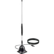 SCHWAIGER -20310-
