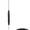 DAB-Zimmerantenne