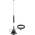 SCHWAIGER -20310-