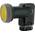 SCHWAIGER -340- Twin LNB