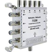 Schwaiger 5200