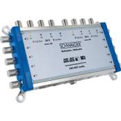 Schwaiger 715217