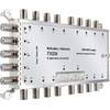 Schwaiger 715224