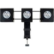 Schwaiger 658163 Grill-Leuchte Vergleich