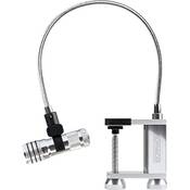 Schwaiger 658170