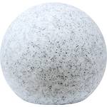 Schwaiger 660135