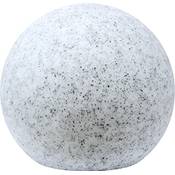 Schwaiger 660135