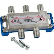 Schwaiger -9505-