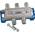 Schwaiger -9505-