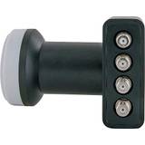 Schwaiger digitales 714296