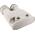 Schwaiger Monoblock digitales Twin-LNB