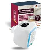 Schwaiger RAFM0100