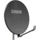 Schwaiger Satellitenschüssel 265