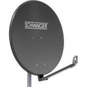 Schwaiger Satellitenschüssel 265