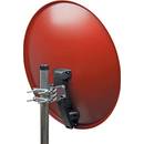 Schwaiger Satellitenschüssel 524