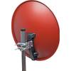 Schwaiger Satellitenschüssel 555