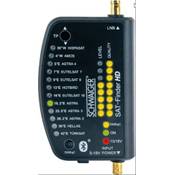 Schwaiger SF9003BTAKKU