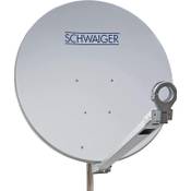 Schwaiger SPI1000.0 Vergleich