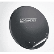 Schwaiger SPI992011 Vergleich
