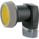 Schwaiger Sun Protect digitales Twin-LNB