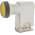 Schwaiger Octo-LNB
