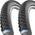 Schwalbe Marathon Plus MTB HS468