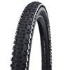 Schwalbe 1402783110