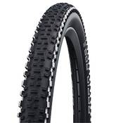 Schwalbe 1402783110