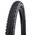 Schwalbe 1402783110