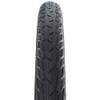 Schwalbe 1402832407