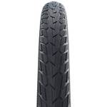 Schwalbe 1402832407