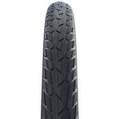 Schwalbe 1402832407 Vergleich