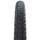 Schwalbe 1402832407