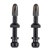 Schwalbe 3470 Vergleich