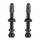 Schwalbe 3470