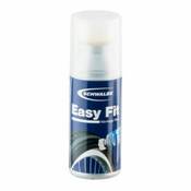 Schwalbe 4032647 Vergleich