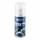 Schwalbe 4032647