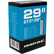 Schwalbe 70400340 Impac AV29 Vergleich