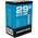Schwalbe 70400340 Impac AV29