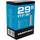 Schwalbe 70400340 Impac AV29