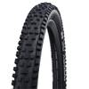 Schwalbe Nobby Nic Addix Perf Tlr Fold 2022