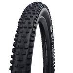Schwalbe Nobby Nic Addix Perf Tlr Fold 2022
