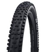 Schwalbe Nobby Nic Addix Perf Tlr Fold 2022 Vergleich