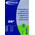 Schwalbe AV 13 – 26 Zoll