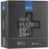Schwalbe AV19 +AP
