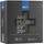 Schwalbe AV19 +AP