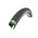 Schwalbe Big Ben Plus Performance